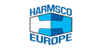 Harmsco